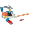 thumbnail image 1 of Hot Wheels Évasion du chantier naval, 1 of 7