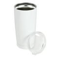 thumbnail image 2 of 18.5oz. Stainless Steel Tumbler by Celebrate It™, 2 of 2