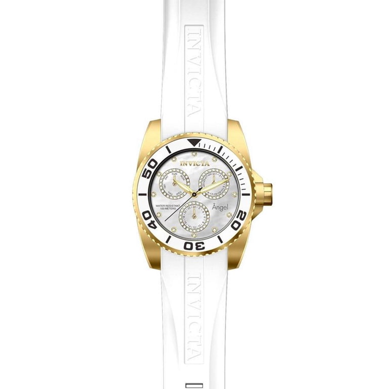 Invicta Women display picture 2