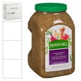 thumbnail image 3 of Pepper Mill Mediterranean Greek Dressing, With Feta | 3.78L/Unit, 2 Units/Case, 3 of 3
