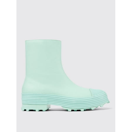 

Camperlab Boots Men Blue Men