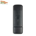 thumbnail image 3 of Music Dongle Holiday Bright Lights para interiores y exteriores, sincronización, 3 of 3