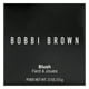 thumbnail image 5 of Blush Bobbi Brown Tawny Matte para mujer, 3,5 ml, 5 of 8