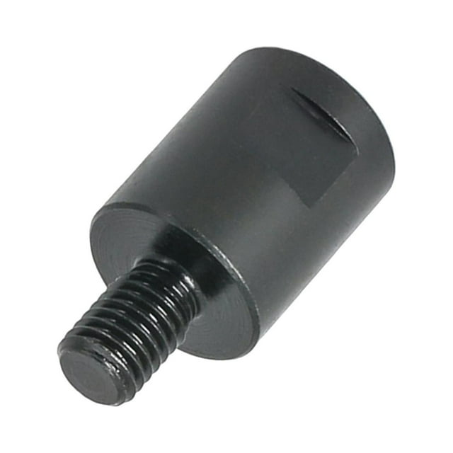 Adaptador de rosca para amoladora angular, convertidor estable profesional de rosca M14 a M10