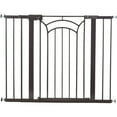 thumbnail image 1 of Barrière Décor en Metal de Safety 1ˢᵗ, 1 of 5