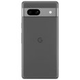 thumbnail image 2 of Téléphone Intelligent Déverrouillé Restored Google Pixel 7a 128 Go Bon, 2 of 3