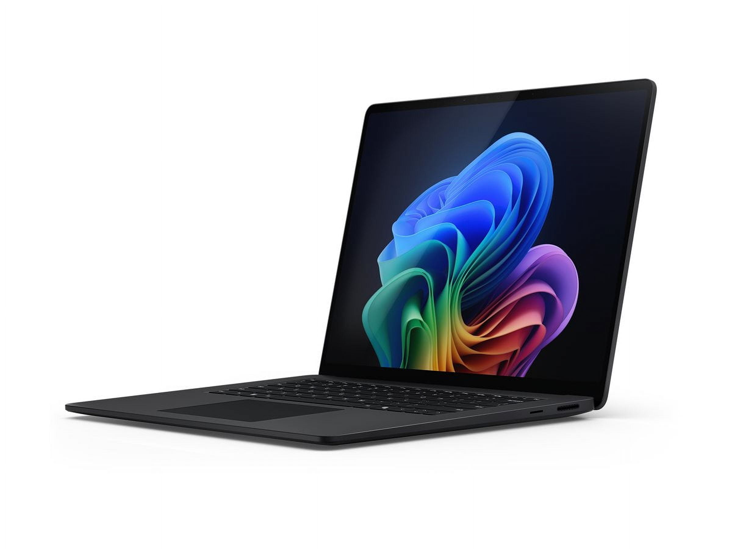 m.sページ Amazon.com: Microsoft Surface Laptop 3 1872 15