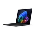 thumbnail image 2 of SURFACE LAPTOP7 15 Po U5/16/256 COMM Ang Noir CAN W11, 2 of 4