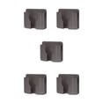 thumbnail image 2 of Inteprter Soporte colgante para carga de teléfono móvil, caja de almacenamiento montada en soporte de Control remoto masculino multifunción montado en Type8 NO8 Inteprter CBP065544, 2 of 6