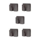 thumbnail image 1 of Bearachild Soporte colgante para carga de teléfono móvil, caja de almacenamiento montada en soporte de Control remoto masculino multifunción montado en Type8 NO8 Bearachild CBP065544, 1 of 6