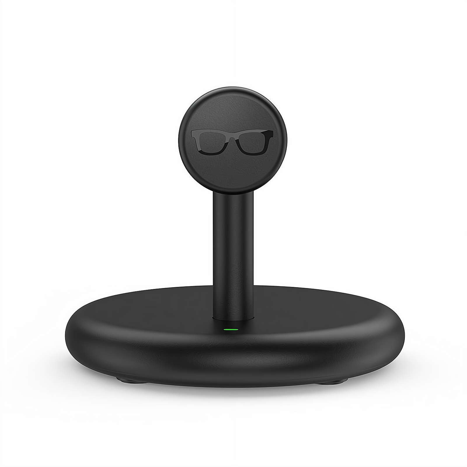 CD-38 Standard Horizon Charging Cradle for HX851, HX751,