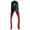 thumbnail image 5 of Ideal Steel Crimping Tool, 5 of 5