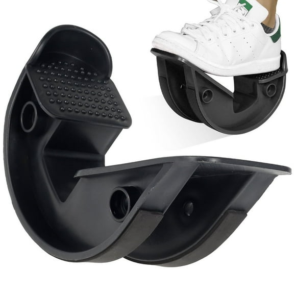 Foot Rocker & Calf Stretcher Pain Relief Ankle Stretcher Flexibility Foot Rocker for Pain Caused by Plantar Fasciitis Achilles Tendonitis and Tight Calves Calf Stretcher for Runners Athle