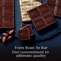 Ghirardelli Intense Dark Chocolate Bar - 72% Cacao – 3.5 oz., 12 bars