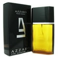 thumbnail image 2 of Azzaro Eau De Toilette Spray for MEN 100 ml, 2 of 9