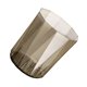 thumbnail image 5 of Caja de almacenamiento Transparente Transparente Transparente Transparent Transp Transparent 1PC TABLETOP, 5 of 6