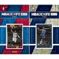 thumbnail image 1 of C&I Collectables NBA Minnesota Timberwolves Licensed 2016-17 Hoops Team Set Plus 2016-17 Hoops All-Star Set, 1 of 1