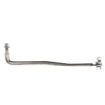 thumbnail image 2 of DYNWAVECA 2x Outboard Motor Steering Kit, Steering Rod with Screws , Marine-graded Stainless Steel, 2 of 9