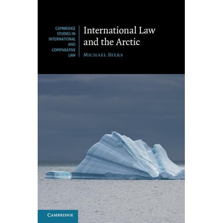 ISBN 9781107042759