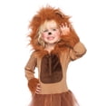 thumbnail image 1 of Déguisement Lion Câlin pour Enfant, 1 of 4