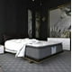thumbnail image 3 of Original Moon Care | Colchón Restonic King size, 3 of 8