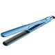 thumbnail image 2 of Plancha para cabello Babyliss Pro  Nano titanium, 2 of 2