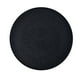 thumbnail image 2 of Insulated Mat, Heat Proof, Waterproof Oil Resistant, Silica Gel Pan Mat, Kitchen Counter, Heavy Duty, Non-Slip, Foldable, for BBQ Cooking, Kitchen Home Decor,topliu, 2 of 7