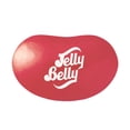 thumbnail image 2 of Jelly Belly Very Cherry Jelly Beans 1.25 Pound Resealable Pouch, 2 of 2