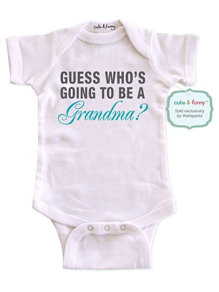 My Grandpa Cam Fix It Baby Onesie Shirt Grandfather Shower Gift Newborn Gerber
