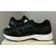 thumbnail image 5 of Asics Gel Contend 4 Black Running Shoes T767N Womens Size 11.5 D Brand New, 5 of 6