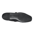 thumbnail image 3 of ZAPATOS NOMADAS MUJER 69126 SUEDE NEGRO, 3 of 4