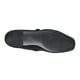 thumbnail image 3 of ZAPATOS NOMADAS MUJER 69126 SUEDE NEGRO, 3 of 4