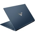 thumbnail image 3 of HP - Victus 16.1" Laptop - Intel Core i5 - 8GB Memory - NVIDIA GeForce RTX 3050 - 256GB SSD, 3 of 3