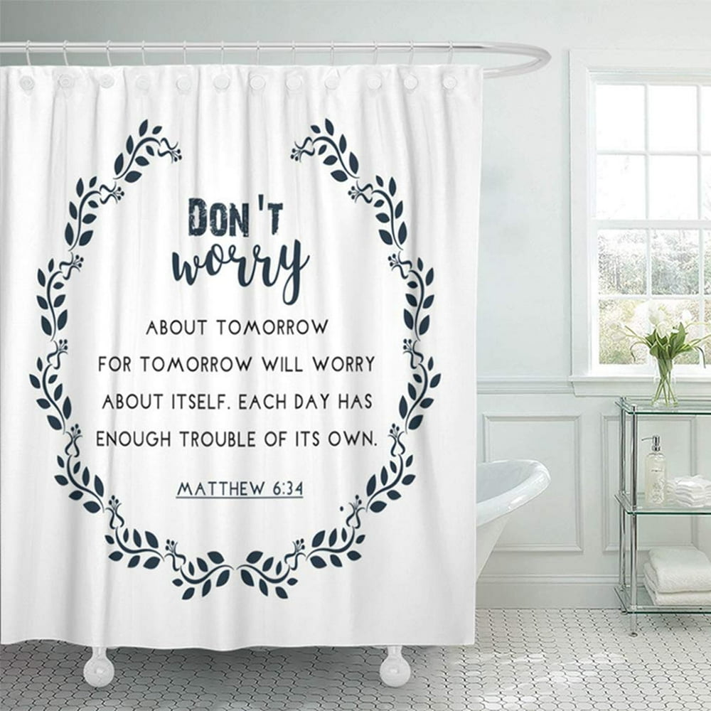 KSADK Verse Bible Quote in Wreath Text Psalm Scripture Biblical