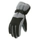 Gants de Ski Chauds pour Enfants de Winter Gloves Gants d'Hiver Coupe-Vent et Imperméables Gants JE376 – image 1 sur 1