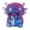 Multicolor, variant on TOYOUME Glitter Salamander Squishy, Multicolor
