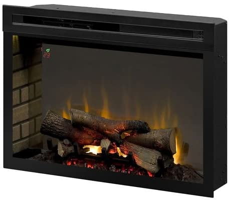 Dimplex Stove Replacement Glass All Models With Various Sizes High Definition 