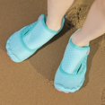 thumbnail image 6 of YLYL Athletic Shoes for Boys Girls Water Sports Barefoot Shoes Swim Beach Pool Surf Yoga, 6 of 9