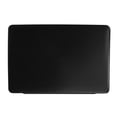 thumbnail image 2 of Laptop LCD CUTICAT Contraportada Caso Trasero A555L X555L X555LA F555LA F555UA, 2 of 8