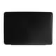 thumbnail image 2 of Funda Trasera LCD para Ordenador Portátil para A555L X555L X555LA F555LA F555UA, 2 of 8