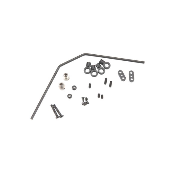 HPI 101094 Rear Stabilizer Set HPI101094