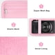 thumbnail image 5 of Funda de cámara Canboc para Canon PowerShot G7 X Mark II/III, color rosa, 5 of 7