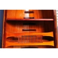 thumbnail image 5 of CANOE BOOK SHELF, 5 of 6