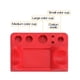 thumbnail image 3 of Kit De Máquina Mezcladora De Tinta Para Tatuajes, Herramientas De Maquillaje, Kit Profesional De Mezclador De Pigmentos Para Tatuajes Con 5 Varillas Mezcladoras, 1000 Vasos De, 3 of 7