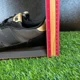 thumbnail image 5 of New Balance 237 Sneakers Running Shoes Casual Comfort Black Gray Mens 11 New, 5 of 6