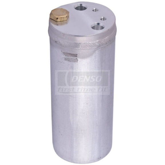 A/C Receiver Drier Fits select: 1998-2002 HONDA ACCORD, 1999-2003 ACURA 3.2TL