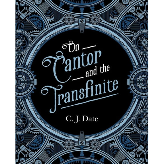 On Cantor and the Transfinite, (Paperback)