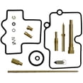 thumbnail image 1 of Psychic MX Kit de Reconstruction de Carburateur, 1 of 1