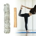 thumbnail image 3 of Purify White Sage Bundle Spiritual Consolation Plant Spice Banishing Negative Energy Smudge Stick for Home, 3 of 7