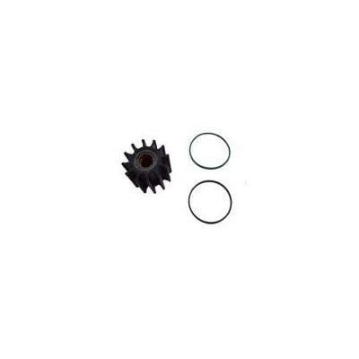 Volvo penta 21213664